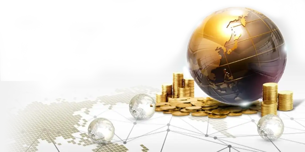 鑫展达债务追讨公司