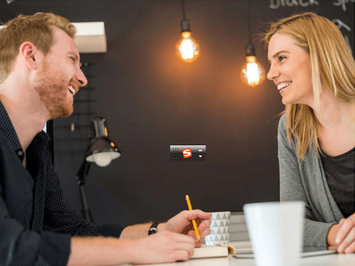 下城广州讨债公司