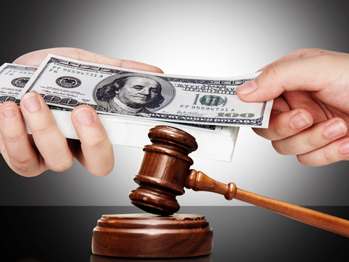 优先查佛山讨债公司合规资质