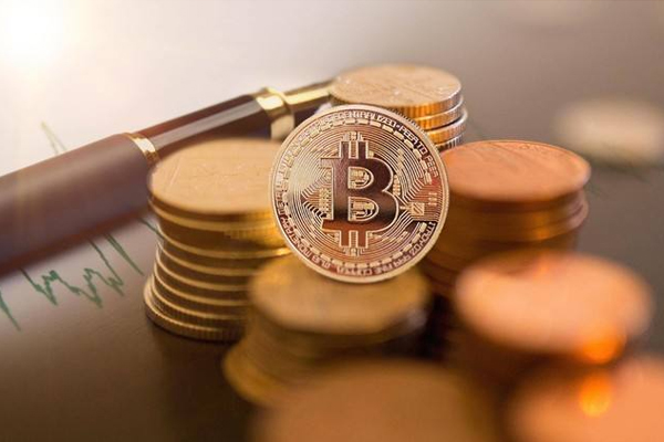 舟山要账公司怎么收费？