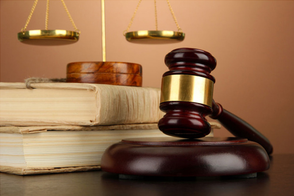 舟山讨债公司会合法吗？