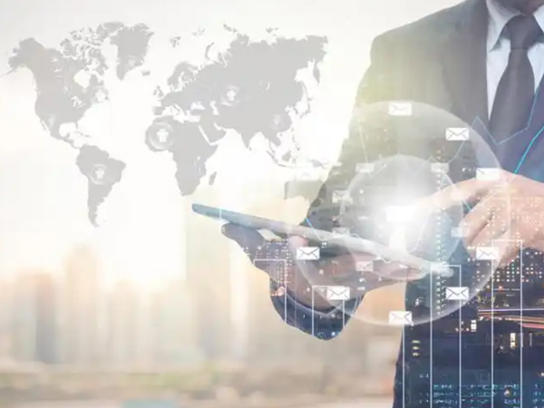 肇庆讨债公司的收费是否受行业淡旺季影响？