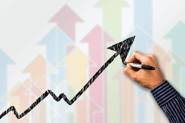 苏州讨债公司收账效率提升秘籍